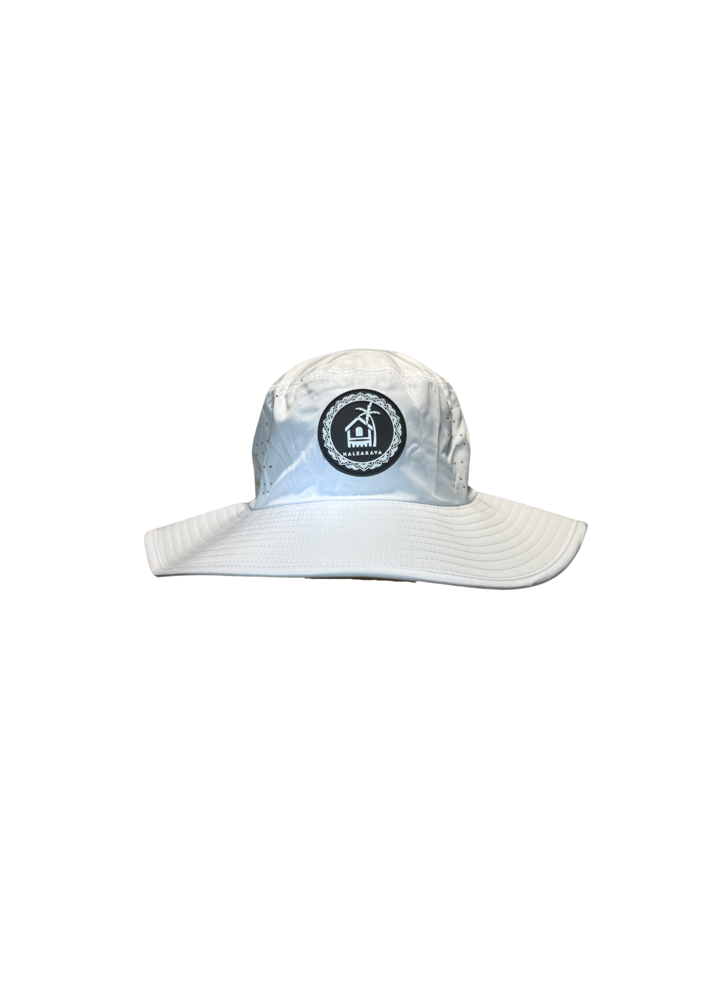 Waterproof Bucket Hat