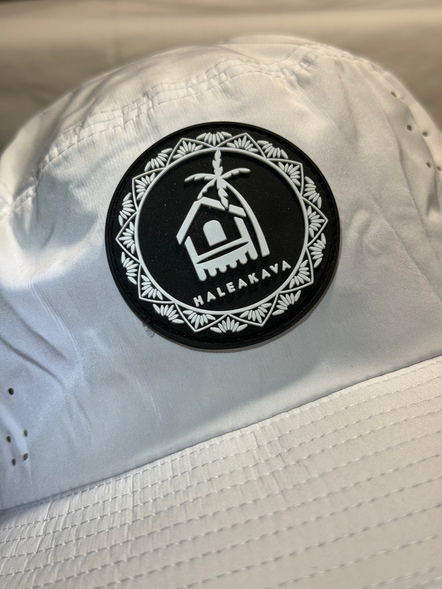 Waterproof Bucket Hat