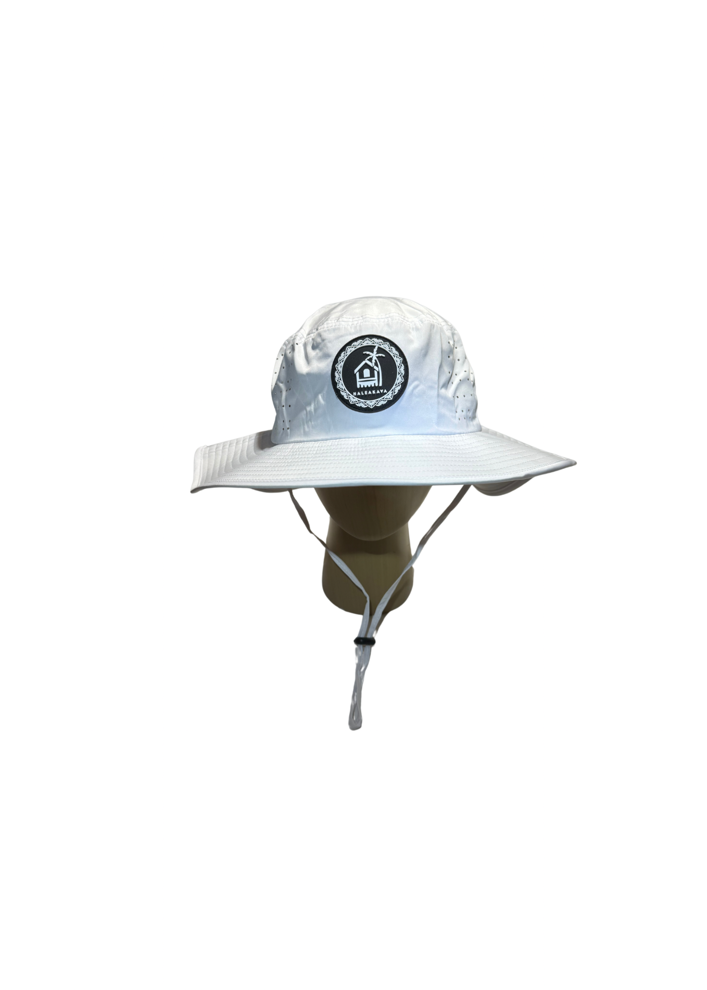 Waterproof Bucket Hat