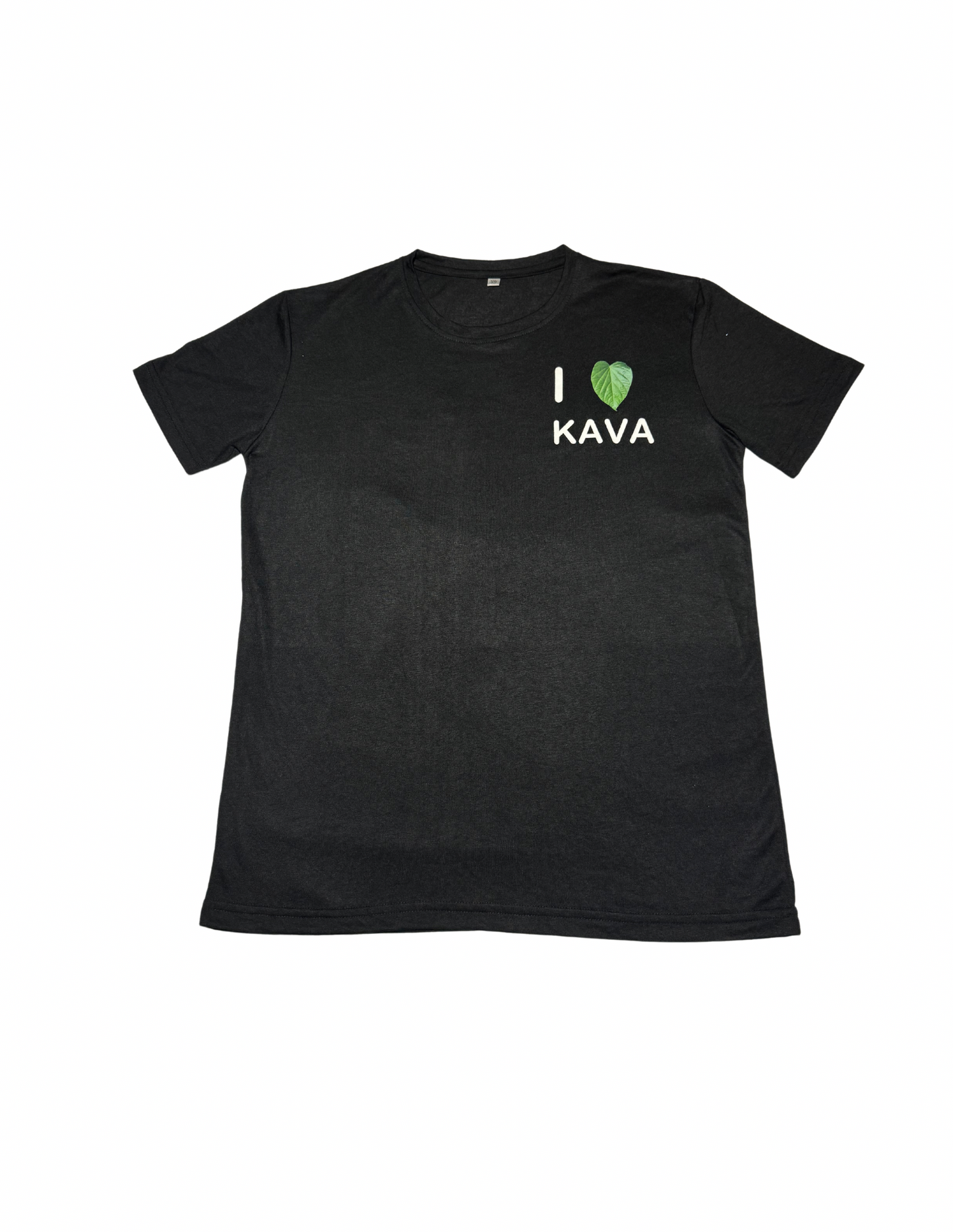 I heart Kava