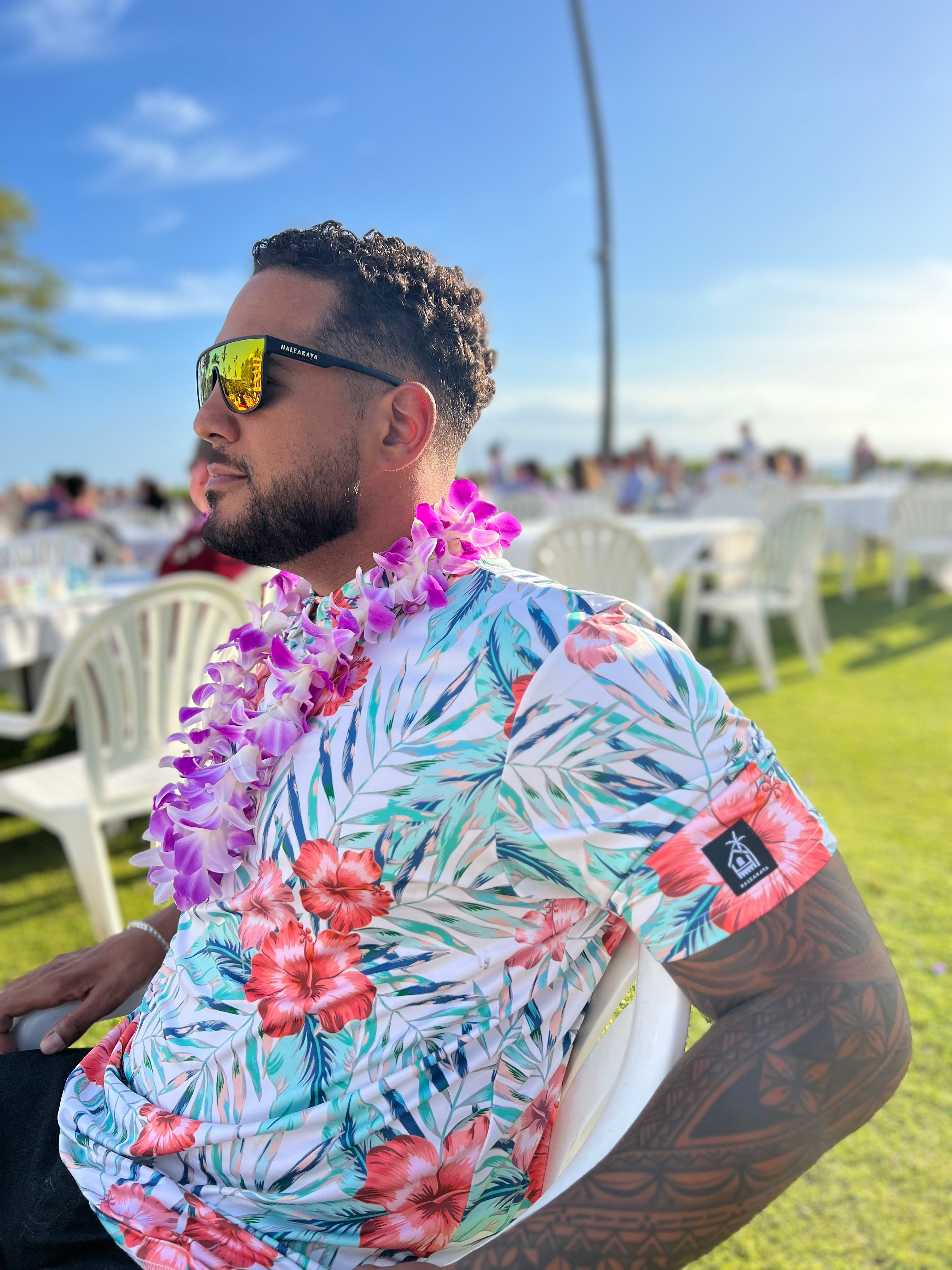 Haleakava - Lumber Store in Kihei